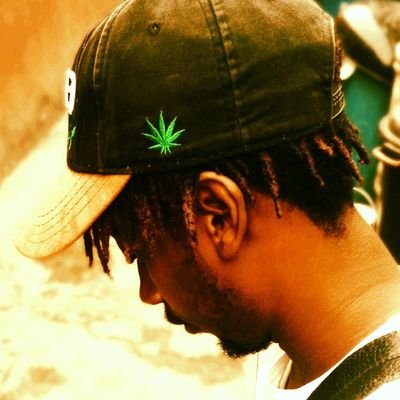 heney_stephy's profile picture. Bio loading...................