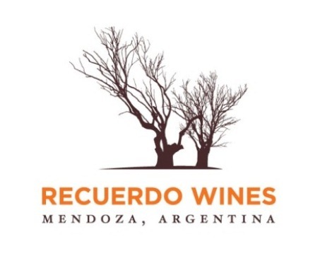 Argentine Malbec and Torrontés wines available both north & south of the equator through its partnership with Blackbird Vineyards & The Vines of Mendoza