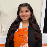 Yancy Ventura (@yancyv_) 's Twitter Profile