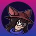 Som64 (@som64_) Twitter profile photo Som64 (@som64_) Twitter profile photo