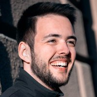 Leo Mühlenweg (@lmuehlen) 's Twitter Profile Photo Leo Mühlenweg (@lmuehlen) 's Twitter Profile Photo