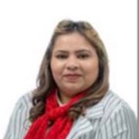 Cllr Ghazala Butt(@GhazalaButt79) 's Twitter Profile Photo