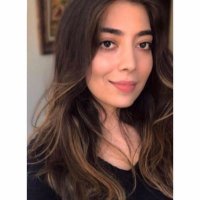 کتایون  (@katsss97) Twitter profile photo