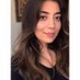 کتایون (@katsss97) Twitter profile photo کتایون (@katsss97) Twitter profile photo