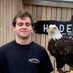 Andrew Taylor (@_andrew_taylor) Twitter profile photo Andrew Taylor (@_andrew_taylor) Twitter profile photo