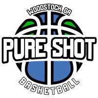 Pure Shot Basketball (@pureshothoops) 's Twitter Profile