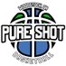 Pure Shot Basketball (@pureshothoops) Twitter profile photo Pure Shot Basketball (@pureshothoops) Twitter profile photo
