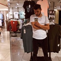 πΈπππππ π°ππΓΌππ (@mehmet_ertk) 's Twitter Profile