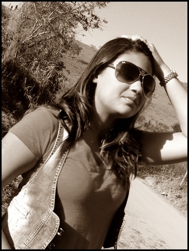 Bruunagoncalve Profile Picture