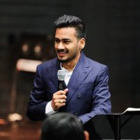 ankit rambabu (@ankit_rambabu) 's Twitter Profile Photo ankit rambabu (@ankit_rambabu) 's Twitter Profile Photo