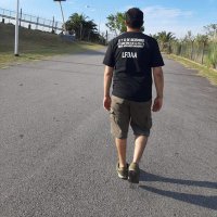 Marto (@martoojeda) 's Twitter Profile