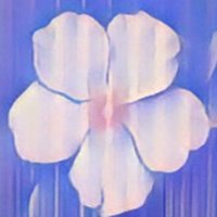 Mark (@markdoingstuff) 's Twitter Profile