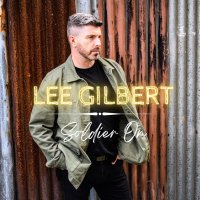 Lee Gilbert - @LeeMGilbert Twitter Profile Photo