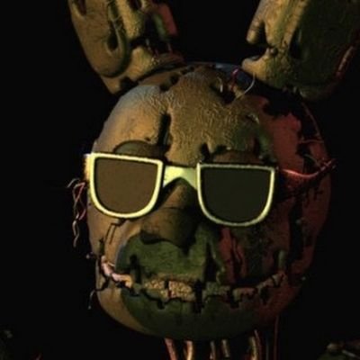 Ne1tan4s's profile picture. Im not very active but ill post some things from time to time
Yt -  https://t.co/gVVMnPbzPo