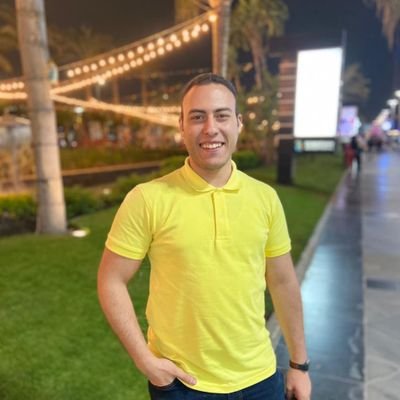 Michaelmaged98's profile picture. A petrol head with a lot of dreams 💭💭
IG: michael_.9._
Taurus ♉,26