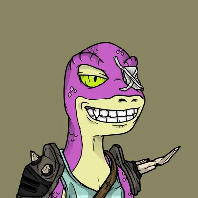 Lizard #3744 / naaif.sol, solaNaaif.sol, lizardwarrior.sol / Marketing Expert and Campaign Manager, DM for promotion, ORGANIC communities only.