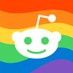 Best Reddit Girls (@redditgirlz) Twitter profile photo Best Reddit Girls (@redditgirlz) Twitter profile photo