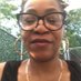 Keisha B (@keishabeckbing) Twitter profile photo Keisha B (@keishabeckbing) Twitter profile photo