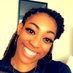 Brittany Maxey (@coachmax413) Twitter profile photo Brittany Maxey (@coachmax413) Twitter profile photo