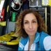 Pachi (@patriciagonzric) Twitter profile photo Pachi (@patriciagonzric) Twitter profile photo