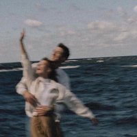 revâ (@isincicegi) 's Twitter Profile