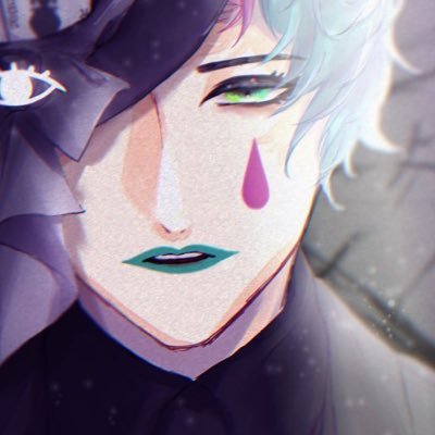 ｶｽﾃｨﾗさんのプロフィール画像