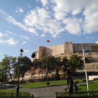 Atakan (@atakan25169697) Twitter profile photo