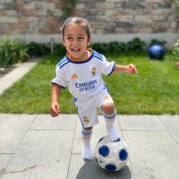 Tarık Çamdal (@tarikcamdal77) Twitter profile photo