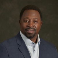 Coach Rob (@robrptampa) 's Twitter Profile