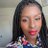 Antoinette Ford