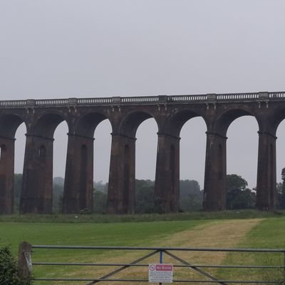 nocministry's profile picture. Priest of Saintocracy. This is a call to the church of Jesus Christ, to rise to the challenge of a more perfect union in Government.