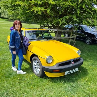 leader_barbara's profile picture. 🐟