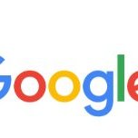 google bionic reading (@iamonnf) 's Twitter Profile