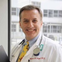 Warren Seigel (@drwarrenseigel) 's Twitter Profile