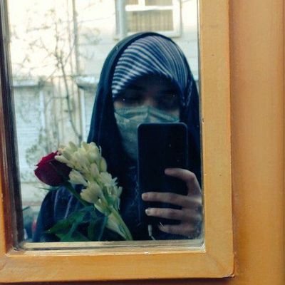 مربیِ متربیِ ارشدِ تاریخ و فلسفه تعلیم و تربیت در کهنترین دانشگاه ایران | در گرو اعمال خویش مانده | جویای دغدغه و مشوش