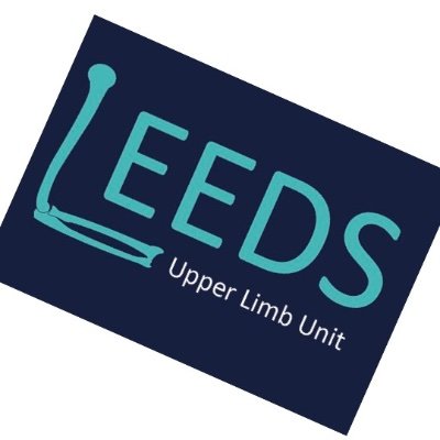 Leeds Upper Limb Unit. LULU is based at Leeds General Infirmary/Chapel Allerton Hospital specialising in shoulder and elbow surgery.