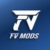FV Mods (@fvmods) Twitter profile photo FV Mods (@fvmods) Twitter profile photo