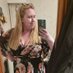AmyLou1009 (@amylou1009) Twitter profile photo AmyLou1009 (@amylou1009) Twitter profile photo