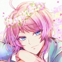 💛さとみ🧡 (@02140320_amnhfp) 's Twitter Profile