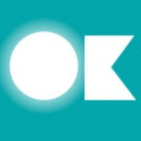 Een professioneel nieuwsportal speciaal voor de OK. Wij plaatsen het laatste OK nieuws, blogs, evenementen, de leukste vacatures en reportages van OKteleVisie!