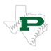 Prosper HS Baseball (@thephsbaseball) Twitter profile photo Prosper HS Baseball (@thephsbaseball) Twitter profile photo