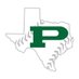 Prosper HS Baseball (@ThePHSBaseball) Twitter profile photo