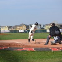 Brayden (@braydenmann22) 's Twitter Profile Photo