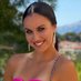 Mariana Drazic (@drazicmariana) Twitter profile photo Mariana Drazic (@drazicmariana) Twitter profile photo