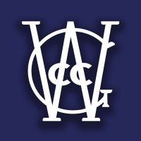 Woodhouse Grange Cricket Club (@woodhousegrange) 's Twitter Profile Photo Woodhouse Grange Cricket Club (@woodhousegrange) 's Twitter Profile Photo