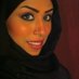 💞 ام محمود 💔 (@ommhmd84032630) Twitter profile photo 💞 ام محمود 💔 (@ommhmd84032630) Twitter profile photo