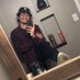 Kev (@kdiaz088) Twitter profile photo Kev (@kdiaz088) Twitter profile photo