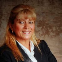 Josefina Williams (@jowilliams1880) 's Twitter Profile Photo