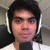 No Context Germi (@nocontextgermi) Twitter profile photo No Context Germi (@nocontextgermi) Twitter profile photo
