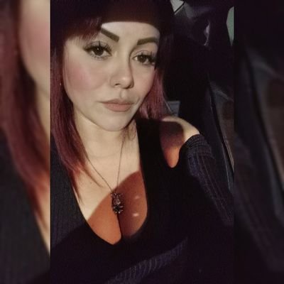 Zoe42541739's profile picture. amar es abrazar el desastre de alguien